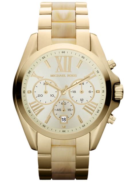 Michael Kors MK.